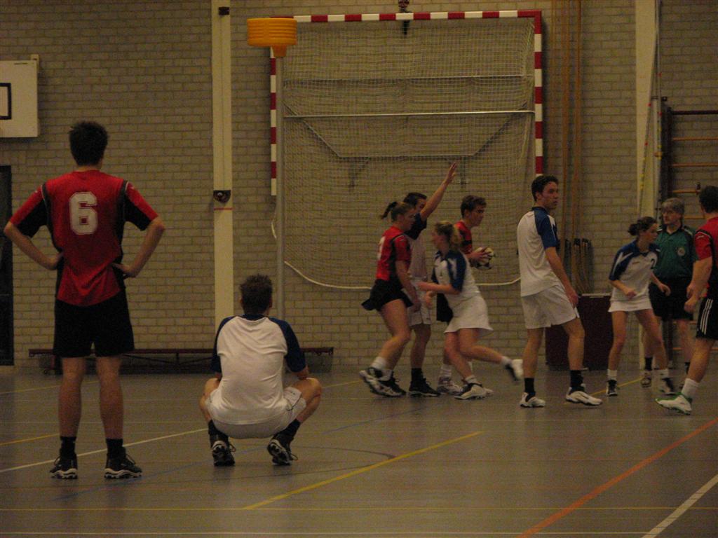 2008_01_27 TB1_DSC1 (35).jpg